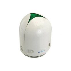 Oczyszczacz powietrza HB AIFREE E60. Oczyszczacze powietrza marki HB. Za 623.67 zł.