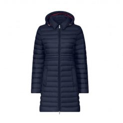 Kurtka JOTT VERO 2 0 Niebieski. Niebieskie kurtki męskie Jott, bez wzorów, z syntetyku, sportowe, bez ramiączek, bez kaptura. Za 488.99 zł.