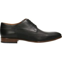 Półbuty CHIASSO. Eleganckie półbuty męskie marki Gino Rossi. W wyprzedaży za 249.90 zł.