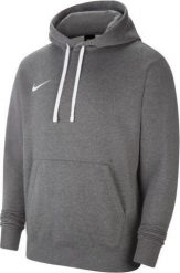 Nike Bluza Nike Team Club 20 Hoodie M CW6894 071. Bluzy nierozpinane męskie Nike, m, bez wzorów, bez ramiączek, bez kaptura. Za 155.55 zł.
