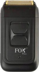 Golarka Fox Puma. Golarki męskie FOX. Za 243.40 zł.