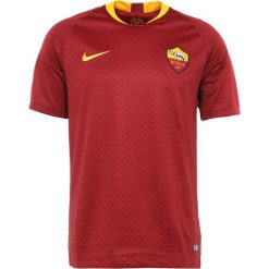 Nike Performance AS ROM Artykuły klubowe team red/university gold. T-shirty sportowe męskie Nike Performance. Za 349.00 zł.