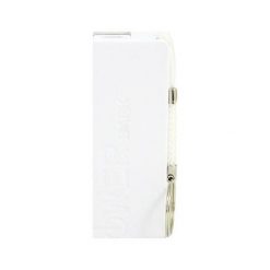 Powerbank Prolink VEGA MINI 5600mAh biały (5902012961056). Powerbanki marki Prolink. Za 27.00 zł.