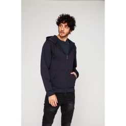 Dissident - Bluza. Bluzy z kapturem męskie marki Dissident. W wyprzedaży za 59.90 zł.