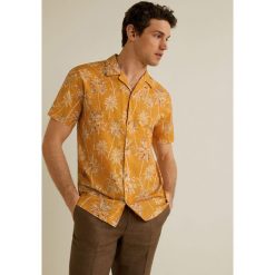Mango Man - Koszula Donald. Koszule męskie Mango Man. Za 139.90 zł.