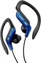 Słuchawki JVC 1.2 m 3.5 mm (pozłacany) wtyk. Słuchawki nauszne Jvc. Za 53.37 zł.
