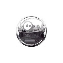 SPRK Edition Robot SPHERO. Akcesoria fotograficzne marki SPHERO. Za 619.00 zł.