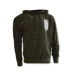 Bluza dresowa z kapturem Nike Air Jordan Dri-FIT Fleece Hoodie. Czarne bluzy nierozpinane męskie Jordan, bez wzorów, z dresówki, z kapturem. Za 158.00 zł.