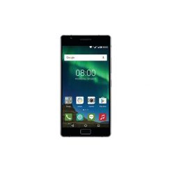 Philips Xenium X818 Smartfon. Smartfony PHILIPS. Za 999.99 zł.