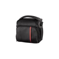 Hama Nashville 130 Torba. Akcesoria fotograficzne HAMA. Za 139.00 zł.