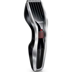 Philips HC5440/15 Strzyżarka. Golarki męskie marki PHILIPS. Za 149.99 zł.