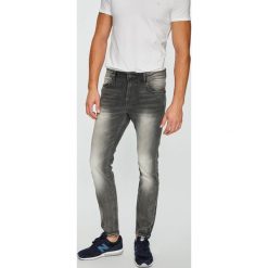 Guess Jeans - Jeansy Chris. Jeansy męskie marki Guess Jeans. W wyprzedaży za 269.90 zł.