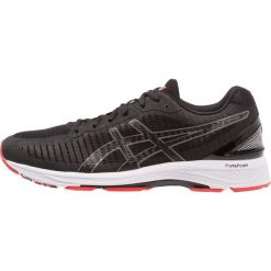 ASICS GELDS TRAINER 23 Obuwie do biegania treningowe black/carbon. Buty treningowe męskie marki Asics. Za 589.00 zł.