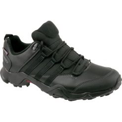 Adidas Terrex AX2R Beta S80741. Buty trekkingowe męskie marki ADIDAS. W wyprzedaży za 319.99 zł.