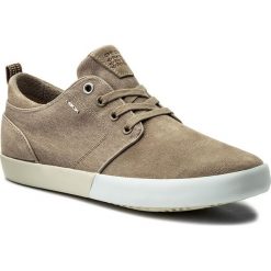Sneakersy GEOX - U Smart B U82X2B 022NB C5004 Sand. Buty sportowe na co dzień męskie marki Geox. W wyprzedaży za 259.00 zł.