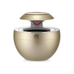 Głośnik Huawei AM08 Złoty (02451801). Głośniki przenośne Huawei. Za 86.10 zł.