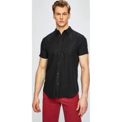 Wrangler - Koszula. Koszule męskie Wrangler. Za 189.90 zł.
