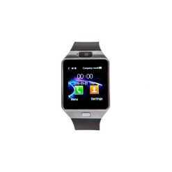 Smartwatch GoClever Chronos Connect 2. Krokomierze marki Goclever. Za 79.99 zł.