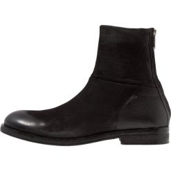 A.S.98 Botki nero. Sztyblety męskie marki A.S.98. Za 1,049.00 zł.