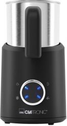 Maszynka do włosów Clatronic MS 3812 Automatyczny Czarny. Maszynki do włosów Clatronic. Za 318.82 zł.