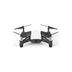 Dron DJI Ryze Tello. Akcesoria fotograficzne marki DJI. Za 419.00 zł.