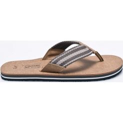 Camel Active - Japonki. Klapki i japonki męskie marki Camel Active. W wyprzedaży za 189.90 zł.