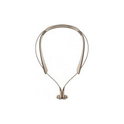 SAMSUNG Level U Pro Złote. Słuchawki bluetooth marki SAMSUNG. Za 219.00 zł.
