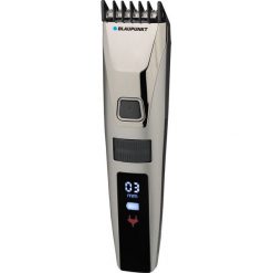 Blaupunkt HCS601 Strzyżarka. Golarki męskie Blaupunkt. Za 99.00 zł.