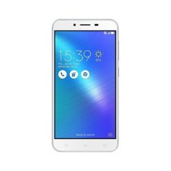 Smartfon ASUS Zenfone 3 Max (ZC553KL) Srebrny darmowa dostawa! odbierz rabat 5%. Smartfony marki Asus. Za 699.00 zł.