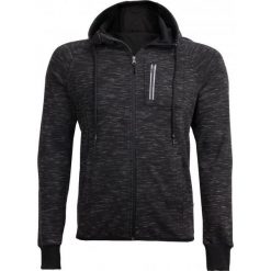 Outhorn Bluza męska HOL18-BLM608 granatowa r. XL. Bluzy nierozpinane męskie marki Outhorn. Za 89.47 zł.
