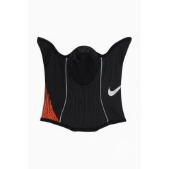 Komin szalik ocieplacz nike drifit neckwarmer academy hf0784. Czarne szaliki męskie Nike, bez wzorów, sportowe. Za 92.00 zł.