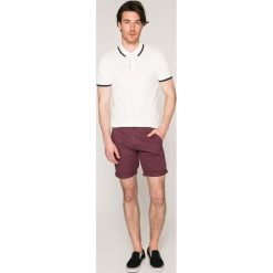 Produkt by Jack & Jones - Szorty. Szorty męskie PRODUKT by Jack & Jones. W wyprzedaży za 59.90 zł.