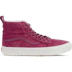 Vans Trampki unisex Sk8 Hi Mte Uc4 Dry Rose Marshmallow r. 36.5. Trampki męskie Vans. Za 389.40 zł.