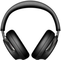 Bose QuietComfort Ultra Ausines (2 kartos). Słuchawki nauszne BOSE. Za 2,006.97 zł.