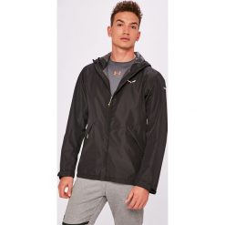 Salewa - Kurtka. Kurtki męskie marki Salewa. W wyprzedaży za 369.90 zł.