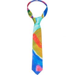 Paul Smith MEN TIE CLASSIC Krawat pink. Krawaty i muchy męskie marki Paul Smith. Za 509.00 zł.
