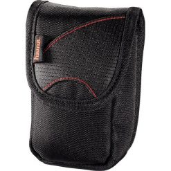 Hama Astana 60L Czarny Torba. Akcesoria fotograficzne HAMA. Za 26.89 zł.