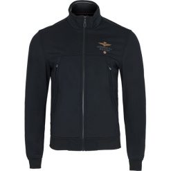 Kurtka Aeronautica Militare. Kurtki męskie Aeronautica Militare. Za 449.00 zł.