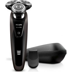 Golarka PHILIPS S9031/12. Golarki męskie PHILIPS. Za 521.25 zł.