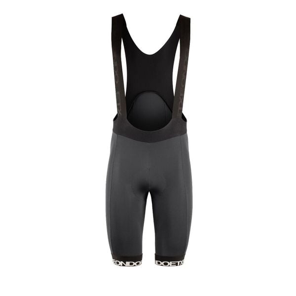 Szorty Etxeondo Olimpico. Szare szorty sportowe męskie ETXEONDO, bez wzorów, sportowe. Za 634.00 zł.