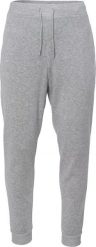 Męskie spodnie Martes essentials ATHLO rozmiar XL. Długie spodnie sportowe męskie MARTES ESSENTIALS, bez wzorów. Za 46.72 zł.