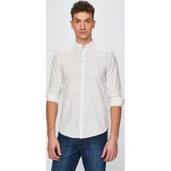 Casual Friday - Koszula. Koszule męskie marki Casual Friday. Za 219.90 zł.