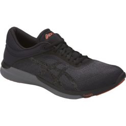 Asics FuzeX Rush T718N-9097. Buty do biegania męskie marki Asics. W wyprzedaży za 329.99 zł.