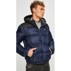 Tommy Jeans - Kurtka. Kurtki męskie Tommy Jeans. W wyprzedaży za 569.90 zł.