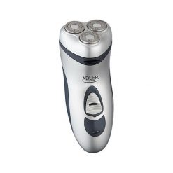 Golarka ADLER AD 93. Golarki męskie Adler. Za 55.90 zł.