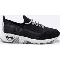 Diesel - Buty. Buty sportowe na co dzień męskie marki Diesel. W wyprzedaży za 399.90 zł.