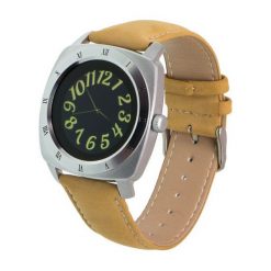 Smartwatch Garett Electronics GT16. Zegarki smartwatch Garett Electronics. Za 355.99 zł.