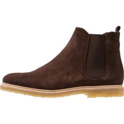Royal RepubliQ CAST CHELSEA Botki brown. Sztyblety męskie marki Royal RepubliQ. Za 799.00 zł.