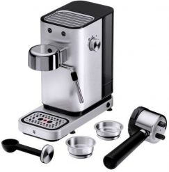 Ekspres ciśnieniowy WMF Ekspres kolbowy Lono. Ekspresy ciśnieniowe WMF. Za 2,000.05 zł.