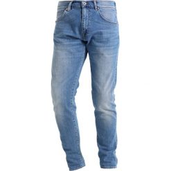 Edwin ED85 DROP CROTCH Jeansy Slim Fit pacific wash. Jeansy męskie marki Edwin. Za 419.00 zł.